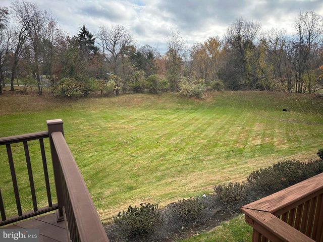 2504 GRANT CT, Jeffersonville, PA 19403