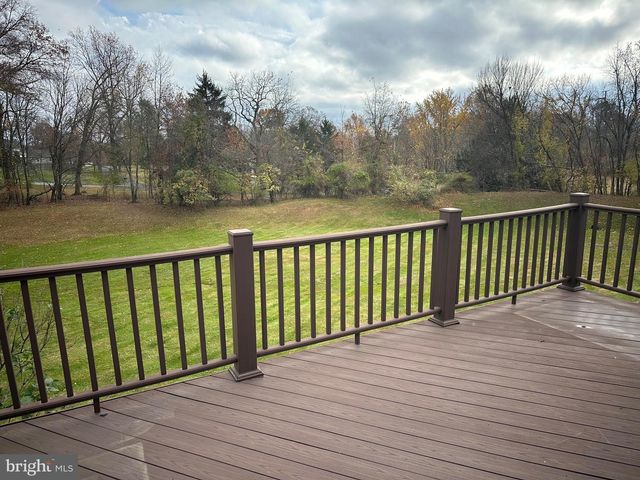 2504 GRANT CT, Jeffersonville, PA 19403