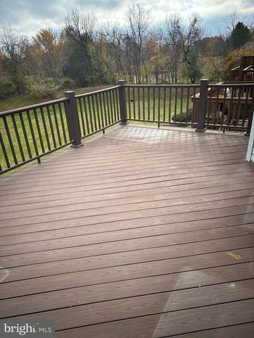 2504 GRANT CT, Jeffersonville, PA 19403