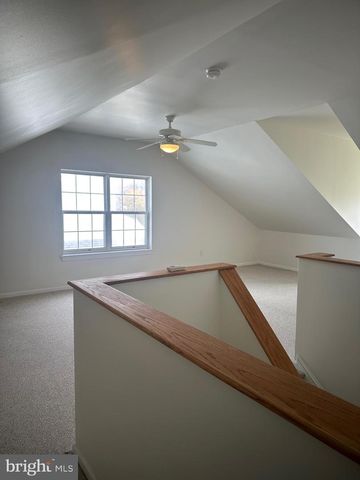 2504 GRANT CT, Jeffersonville, PA 19403