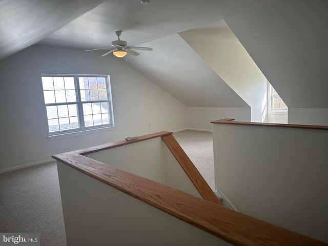 2504 GRANT CT, Jeffersonville, PA 19403