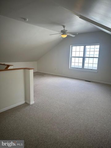 2504 GRANT CT, Jeffersonville, PA 19403