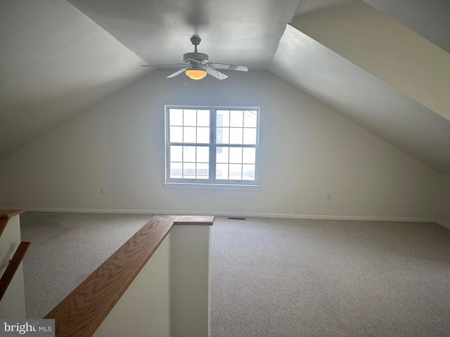 2504 GRANT CT, Jeffersonville, PA 19403