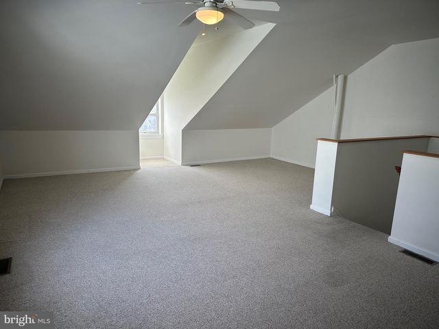 2504 GRANT CT, Jeffersonville, PA 19403