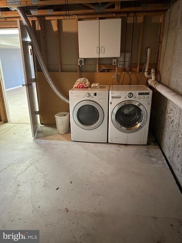 2504 GRANT CT, Jeffersonville, PA 19403