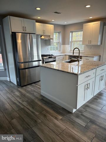 2504 GRANT CT, Jeffersonville, PA 19403