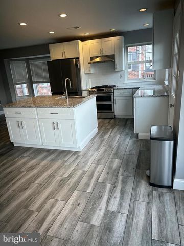 2504 GRANT CT, Jeffersonville, PA 19403