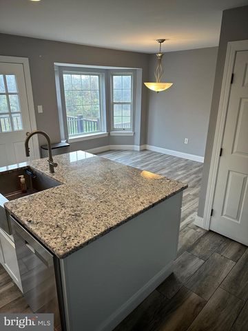 2504 GRANT CT, Jeffersonville, PA 19403