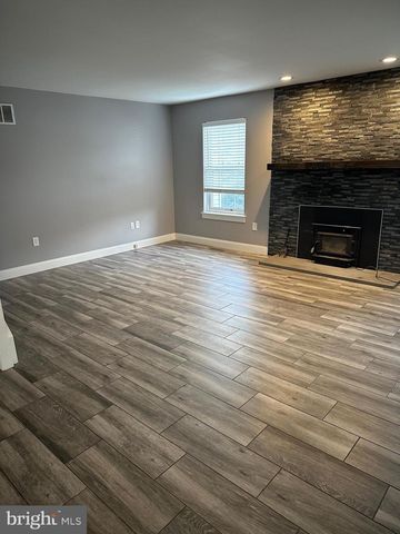 2504 GRANT CT, Jeffersonville, PA 19403