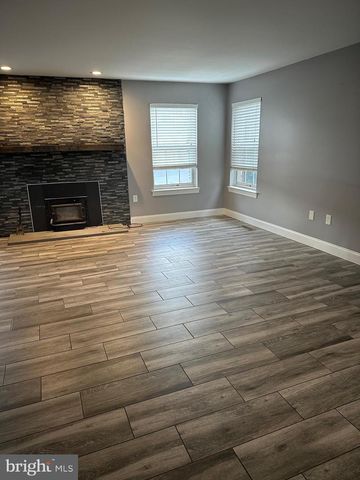 2504 GRANT CT, Jeffersonville, PA 19403