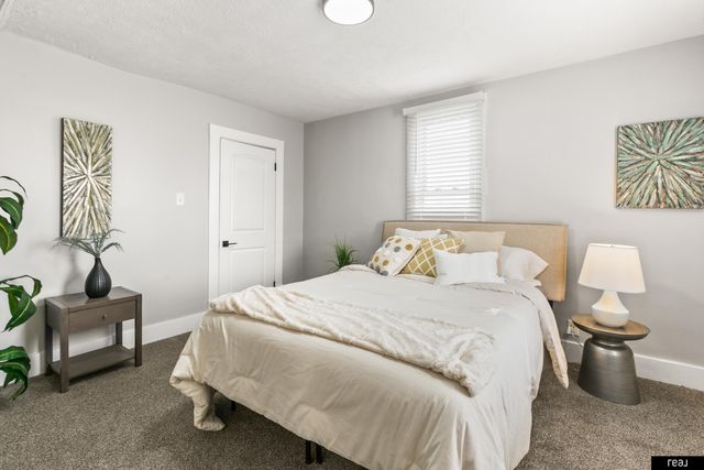 1634 Avenue A, Council Bluffs, IA 51501