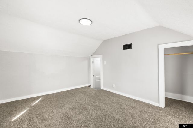 1634 Avenue A, Council Bluffs, IA 51501