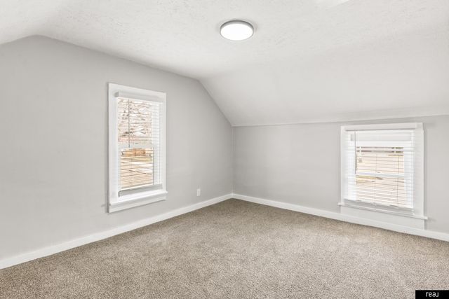 1634 Avenue A, Council Bluffs, IA 51501