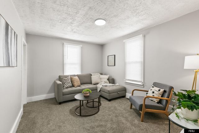 1634 Avenue A, Council Bluffs, IA 51501