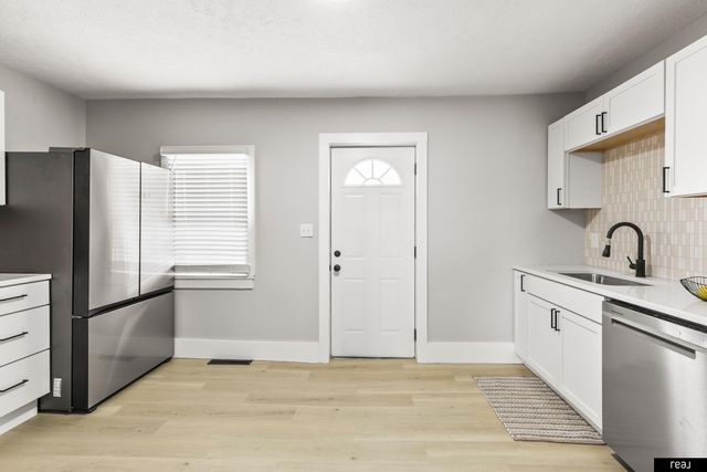 1634 Avenue A, Council Bluffs, IA 51501