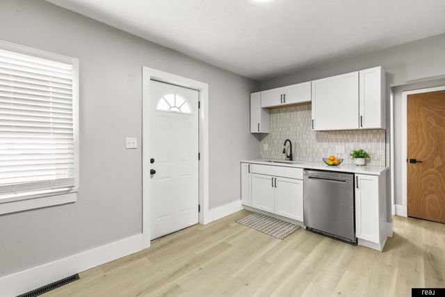 1634 Avenue A, Council Bluffs, IA 51501