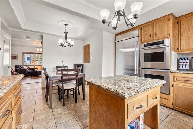 4580 W 132nd Street, Hawthorne, CA 90250