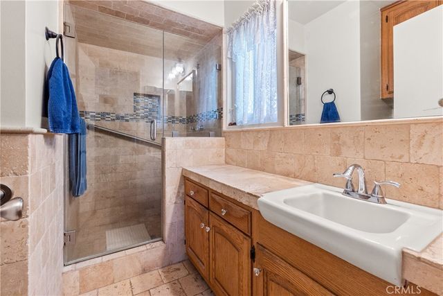 4580 W 132nd Street, Hawthorne, CA 90250