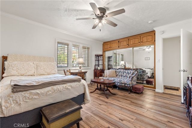 4580 W 132nd Street, Hawthorne, CA 90250