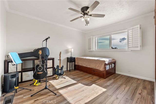 4580 W 132nd Street, Hawthorne, CA 90250