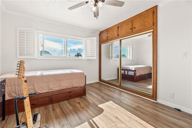 4580 W 132nd Street, Hawthorne, CA 90250