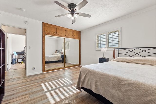 4580 W 132nd Street, Hawthorne, CA 90250