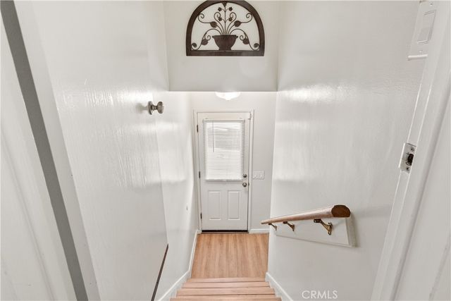 4580 W 132nd Street, Hawthorne, CA 90250