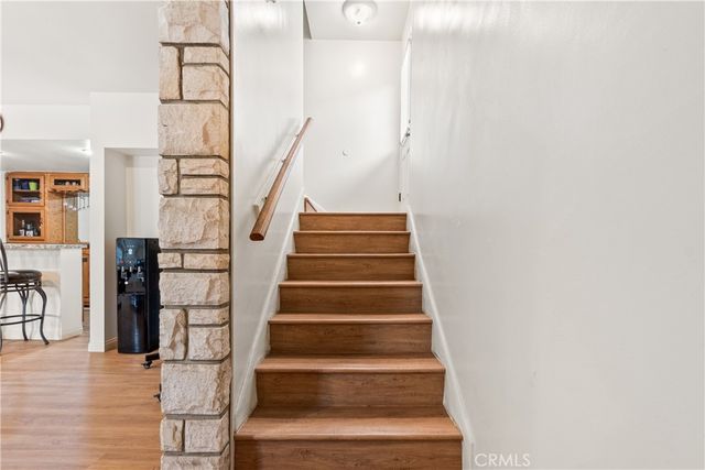 4580 W 132nd Street, Hawthorne, CA 90250