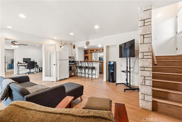 4580 W 132nd Street, Hawthorne, CA 90250