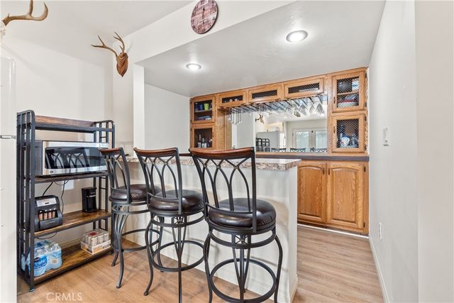 4580 W 132nd Street, Hawthorne, CA 90250