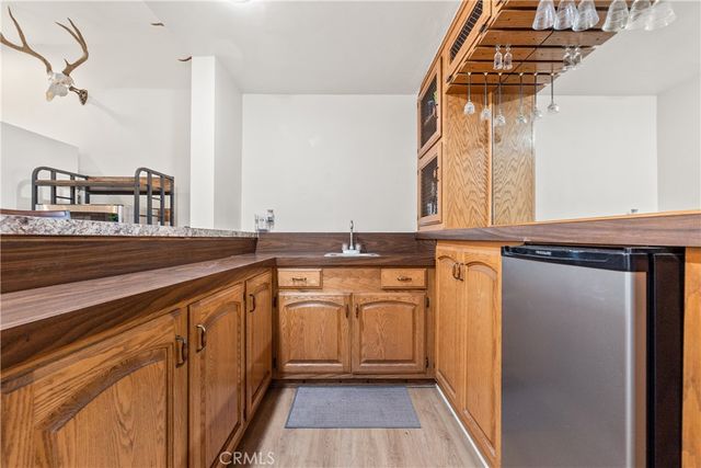 4580 W 132nd Street, Hawthorne, CA 90250