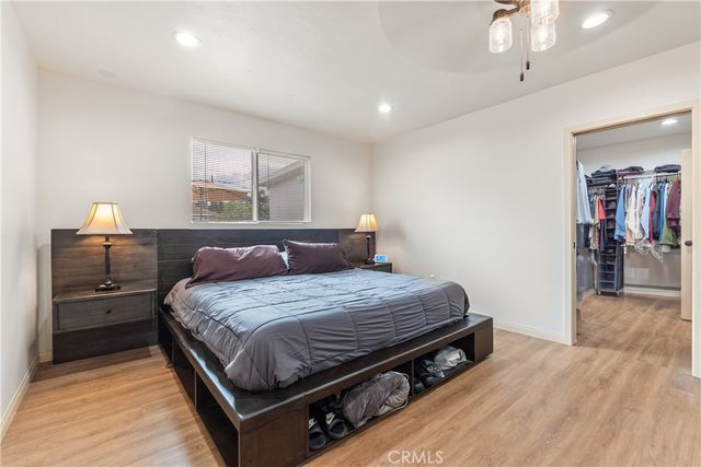 4580 W 132nd Street, Hawthorne, CA 90250