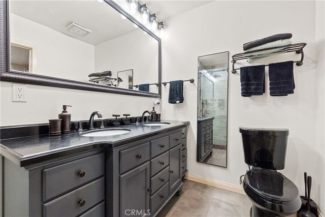 4580 W 132nd Street, Hawthorne, CA 90250