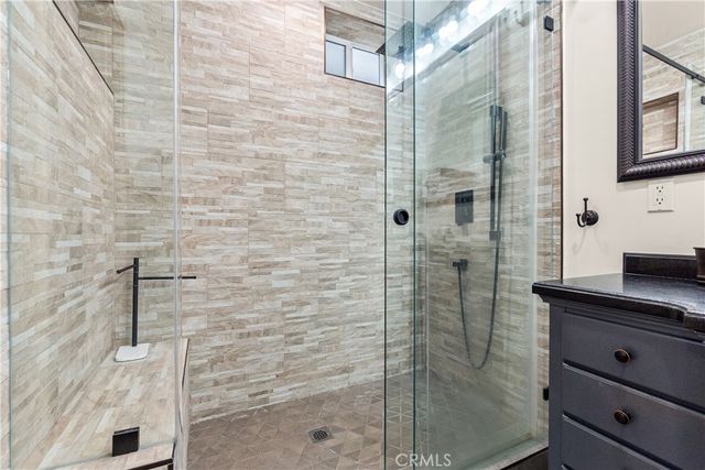 4580 W 132nd Street, Hawthorne, CA 90250