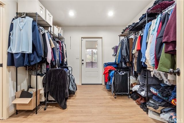 4580 W 132nd Street, Hawthorne, CA 90250