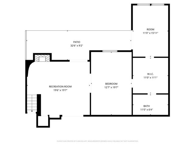 4580 W 132nd Street, Hawthorne, CA 90250