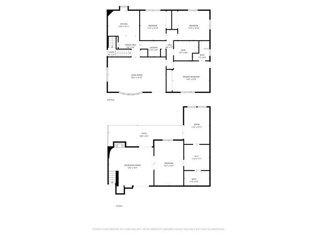 4580 W 132nd Street, Hawthorne, CA 90250