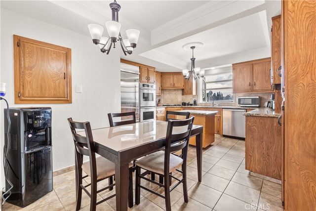 4580 W 132nd Street, Hawthorne, CA 90250