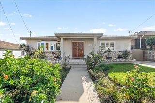 4580 W 132nd Street, Hawthorne, CA 90250