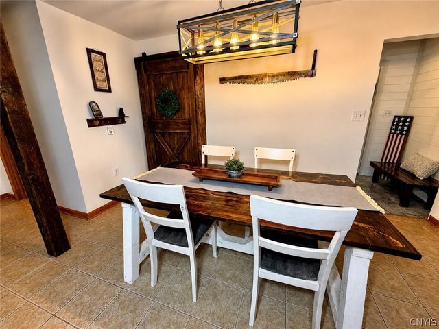 4251 Nelson Road, Nelson, NY 13035