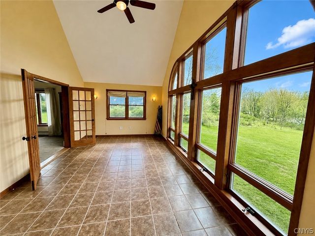 4251 Nelson Road, Nelson, NY 13035