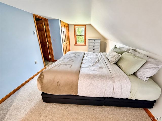 4251 Nelson Road, Nelson, NY 13035