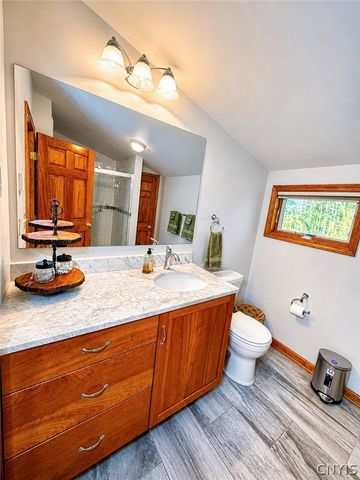 4251 Nelson Road, Nelson, NY 13035