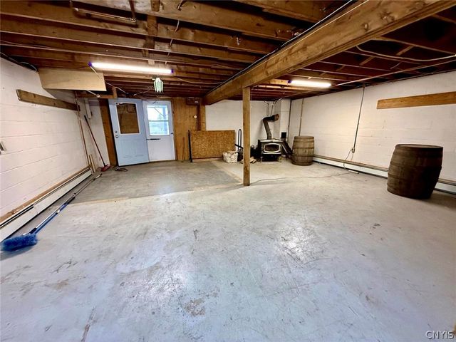 4251 Nelson Road, Nelson, NY 13035