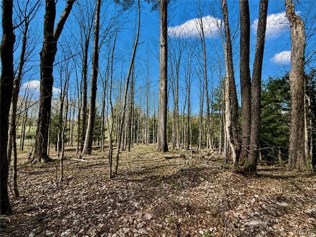 4251 Nelson Road, Nelson, NY 13035