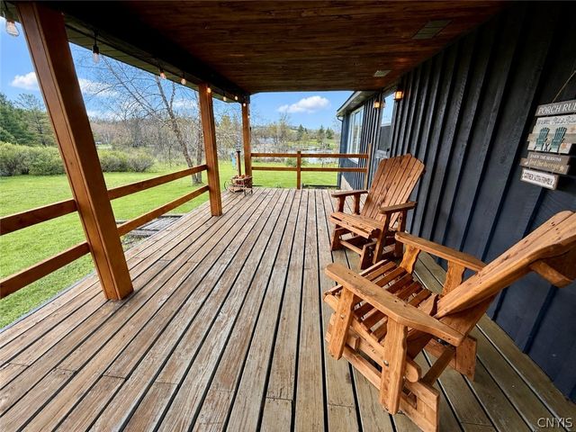 4251 Nelson Road, Nelson, NY 13035