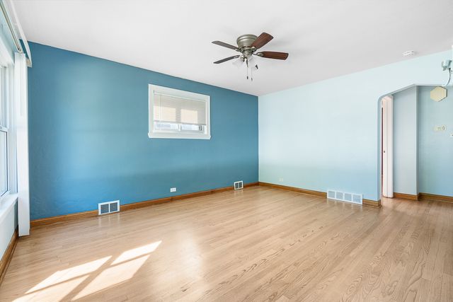6139 W 35TH Street, Cicero, IL 60804