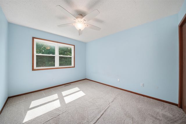 508 11th Court SE, Bondurant, IA 50035