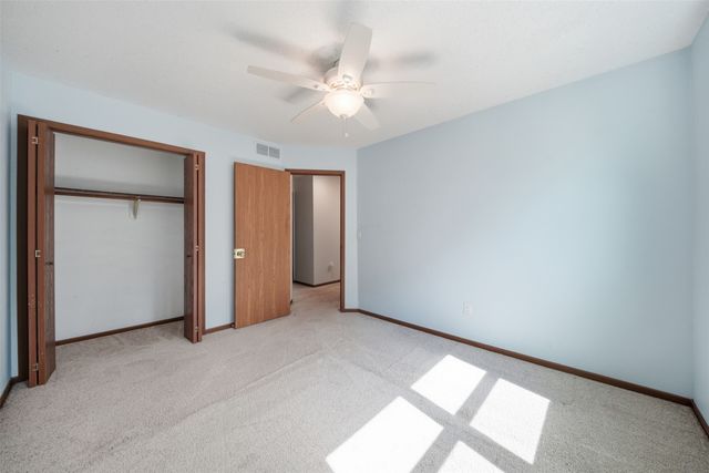 508 11th Court SE, Bondurant, IA 50035