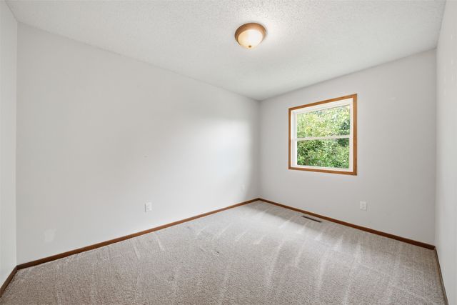 508 11th Court SE, Bondurant, IA 50035